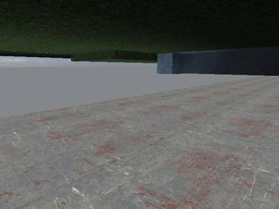 de_libr thumb 83