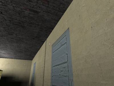 de_libr thumb 123