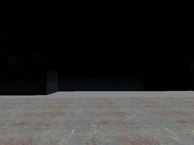 de_libr thumb 29