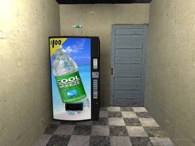 de_libr thumb 55