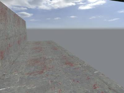 de_libr thumb 64
