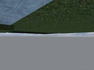 de_libr thumb 18