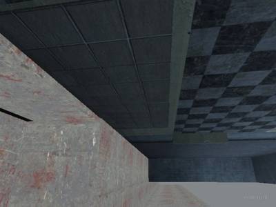 de_libr thumb 2