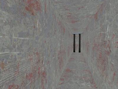 de_libr thumb 39