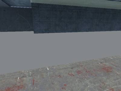 de_libr thumb 12