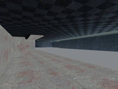 de_libr thumb 106