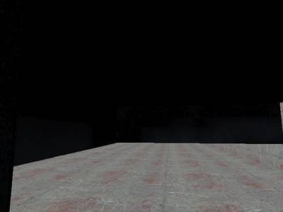 de_libr thumb 89