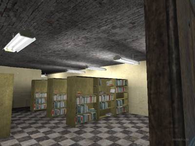 de_libr thumb 49