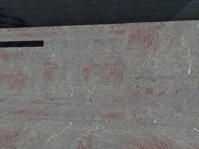 de_libr thumb 16