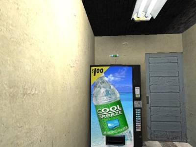 de_libr thumb 85