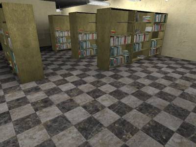 de_libr thumb 54