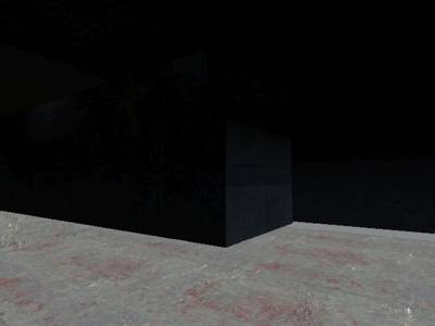 de_libr thumb 71