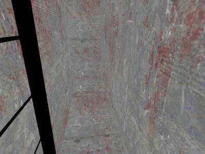 de_libr thumb 57