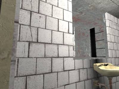 de_libr thumb 118