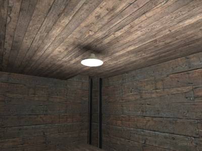 de_libr thumb 69