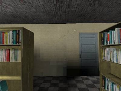de_libr thumb 30