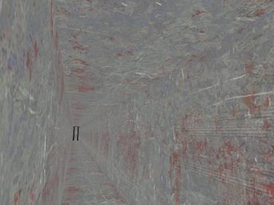 de_libr thumb 4