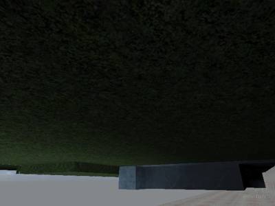 de_libr thumb 103