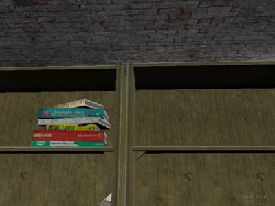 de_libr thumb 98