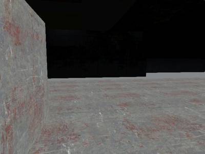 de_libr thumb 107
