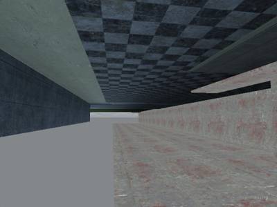 de_libr thumb 37