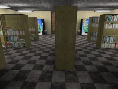 de_libr thumb 5