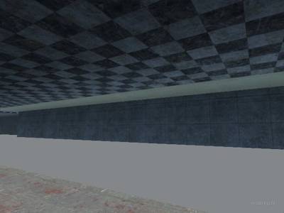 de_libr thumb 110