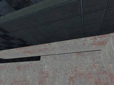 de_libr thumb 50