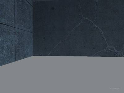 de_libr thumb 80