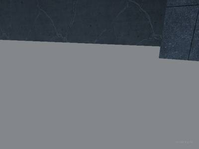 de_libr thumb 15