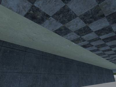de_libr thumb 121