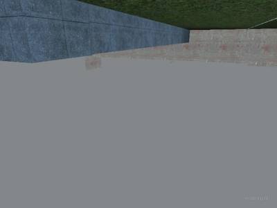 de_libr thumb 35