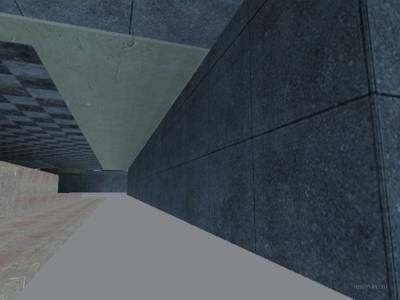 de_libr thumb 62