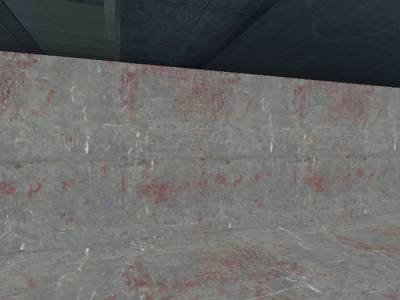 de_libr thumb 95