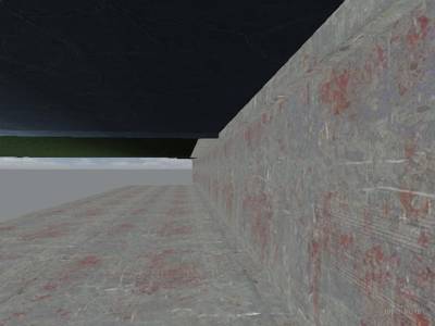de_libr thumb 108