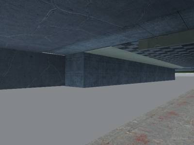 de_libr thumb 14