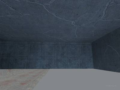 de_libr thumb 78