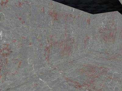 de_libr thumb 36