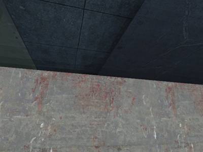 de_libr thumb 112