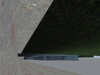 de_libr thumb 32