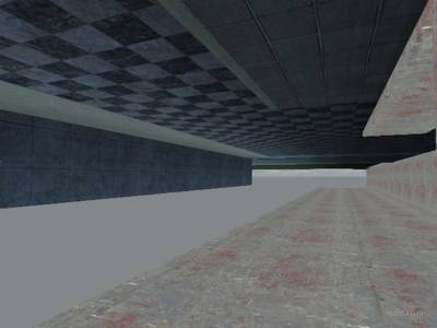 de_libr thumb 97