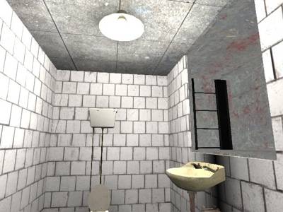 de_libr thumb 96