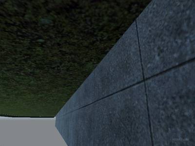 de_libr thumb 84