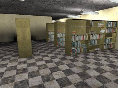 de_libr thumb 28