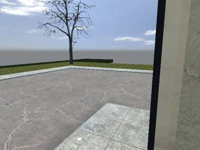 de_libr thumb 122