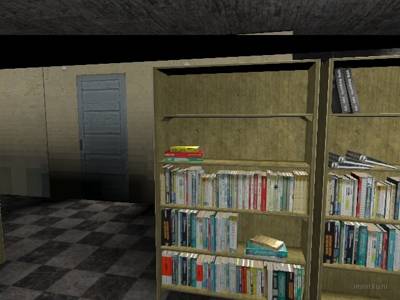 de_libr thumb 3