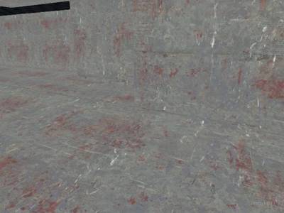 de_libr thumb 127