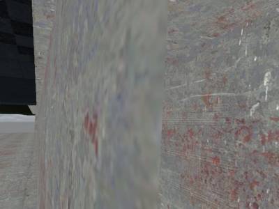 de_libr thumb 11