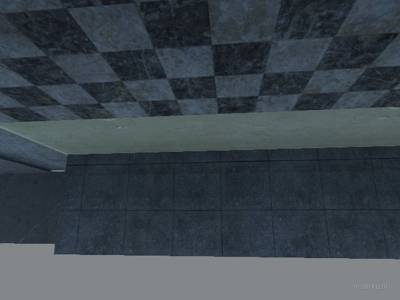 de_libr thumb 17