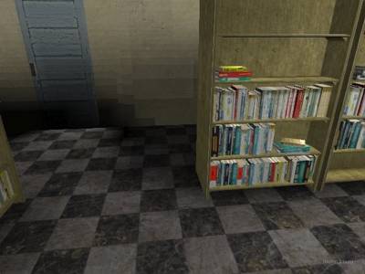 de_libr thumb 60